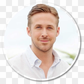 Ryan Gosling, HD Png Download - ryan gosling png