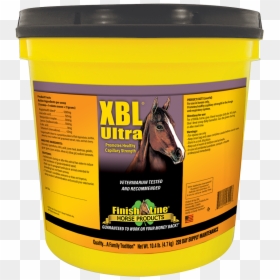 Helps With Race Horses That Are Bleeders - Gut Supplements For Horses, HD Png Download - race horse png