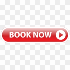Transparent Book Now Button Png - Subscribe Logo Without Background, Png Download - book now button png