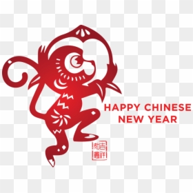 Graphic Design, HD Png Download - new year 2016 png