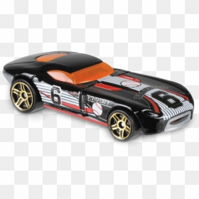 Carro Hot Wheels Fast Felion, HD Png Download - fast car png