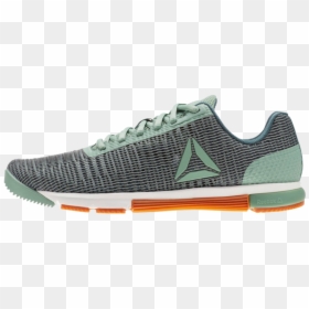 Best Cross Training Shoes, HD Png Download - reebok png