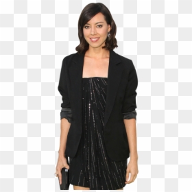 Wear Over A Cocktail Dress, HD Png Download - ryan gosling png
