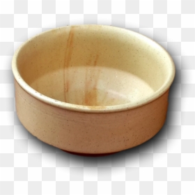 Bowl, HD Png Download - bowl of soup png