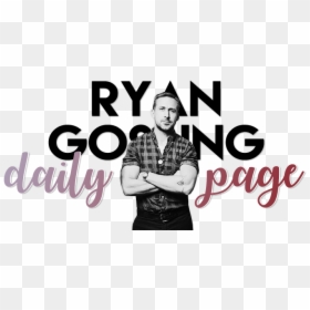 Fête De La Musique, HD Png Download - ryan gosling png