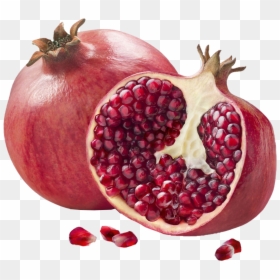 Bedana Fruit In English, HD Png Download - food.png