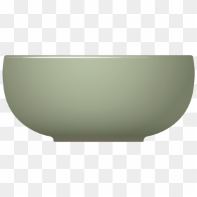 E10 Ebi Large Round Soup Bowl - Bowl, HD Png Download - bowl of soup png
