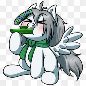 Alittleofsomething, Clothes, Eyes Closed, Kazoo, Oc, - Cartoon, HD Png Download - cute eyes png