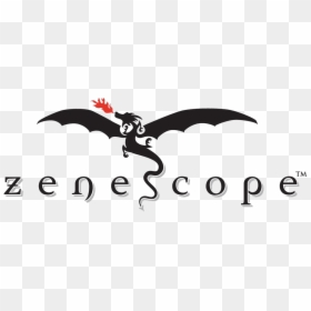 Zenescope Logo Png, Transparent Png - i love ny png