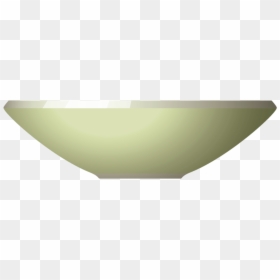 Enso Soup Bowl"  Class="lazyload Lazyload Fade In Cloudzoom - Ceramic, HD Png Download - bowl of soup png