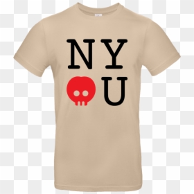 I Love Ny Png, Transparent Png - i love ny png