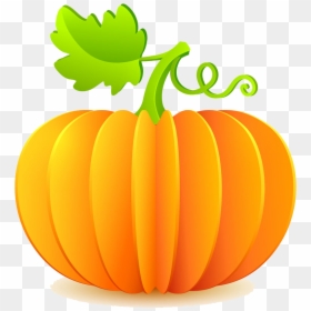 Halloween Pumpkin Poster Cartoon - Happy Halloween To My Granddaughters, HD Png Download - pumpkin png transparent