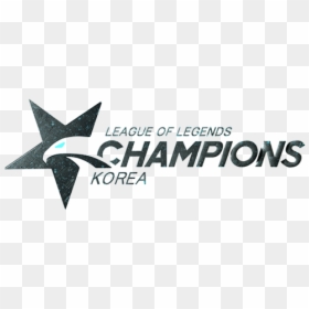 Graphic Design, HD Png Download - league of legends champion png