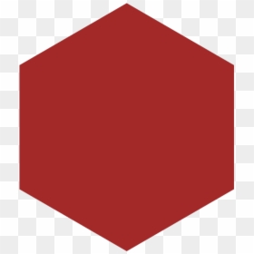 Png For Free - Illustration, Transparent Png - hexagon shape png