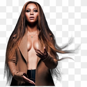 Thumb Image - Beyonce Cr Fashion Book, HD Png Download - beyonce transparent png