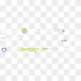 Graphic Design, HD Png Download - napster png