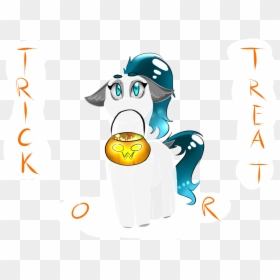 Dankpegasista, Clothes, Costume, Cute, Cyan Eyes, Daaaaaaaaaaaw, - Cartoon, HD Png Download - cute eyes png