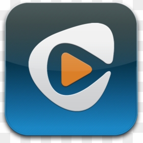 Rhapsody Logo Black Transparent, HD Png Download - napster png