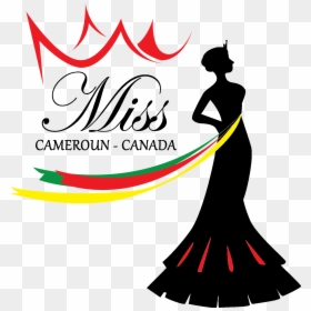 Download Free Pluspng Com - Transparent Beauty Pageant Logo, Png Download - ole miss logo png