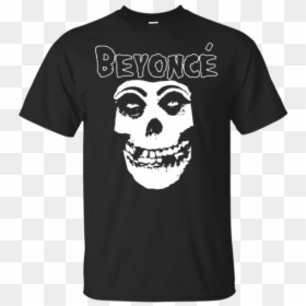 Beyoncé 6 Cotton T-shirt, Sweatshirt, Hoodie - Almost 50 T Shirt, HD Png Download - beyonce transparent png