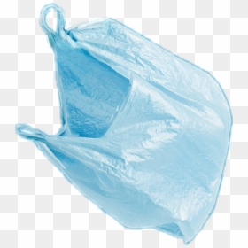 #thrash #garbage #bag #plastic #plasticbag - Plastic Bag, HD Png Download - garbage bag png