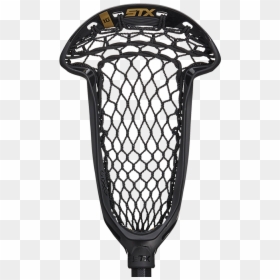 Stx Axxis Lacrosse, HD Png Download - lacrosse sticks png