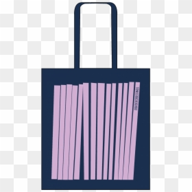 Style, HD Png Download - blue subscribe png