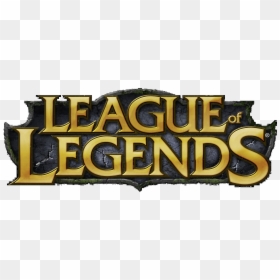 Transparent League Of Legends Png - League Of Legends Clip Art, Png Download - league of legends champion png