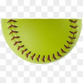 Softball - College Softball, HD Png Download - softball player png