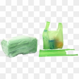 Bag , Png Download - Pocari Sweat, Transparent Png - garbage bag png