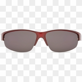 Images Free Download Sport - Sports Sunglass Png Transparent, Png Download - aviator glasses png