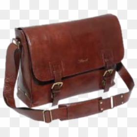 Rm Williams Leather Satchel, HD Png Download - chelsea png