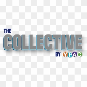 Graphic Design, HD Png Download - blue subscribe png