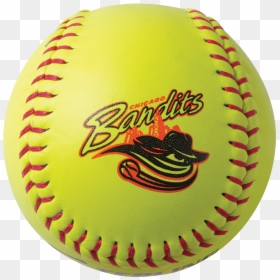 Flying Softball Png - Softball, Transparent Png - softball player png