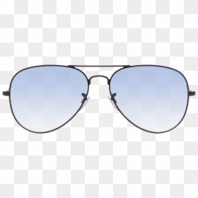 Sunglasses Png For Editing Hd Cinemas - Sunglass Png For Picsart, Transparent Png - aviator glasses png