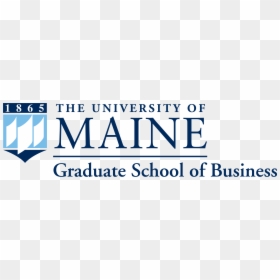 University Of Maine Orono, HD Png Download - blue subscribe png
