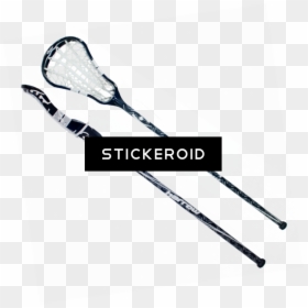Transparent Lacrosse Stick Png - Field Lacrosse, Png Download - lacrosse sticks png