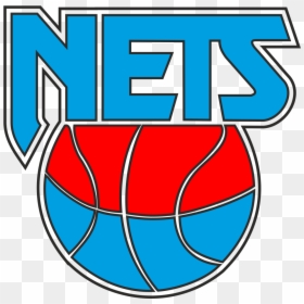 New Jersey Nets Old Clipart , Png Download, Transparent Png - beyonce transparent png