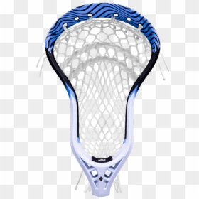 Under Armour Command 2, HD Png Download - lacrosse sticks png