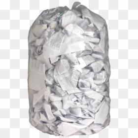 35 - Canpaco Inc Garbage Bag, HD Png Download - garbage bag png