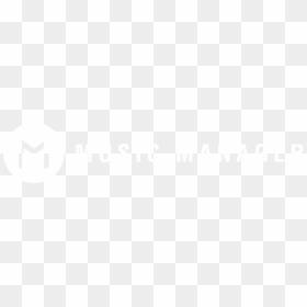Logo-light, HD Png Download - napster png