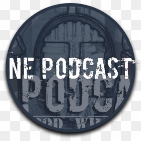 Ne Pod, HD Png Download - samuel l jackson png