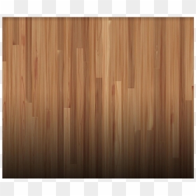 Hardwood Tile Wood Flooring Free Frame Clipart - Png Wooden Floor Tiles Texture, Transparent Png - tile floor png