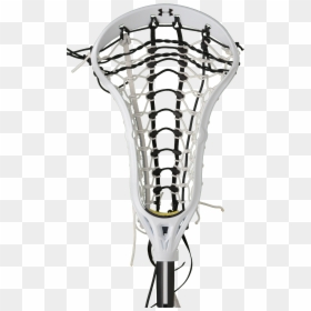 Women's Lacrosse Pockets, HD Png Download - lacrosse sticks png