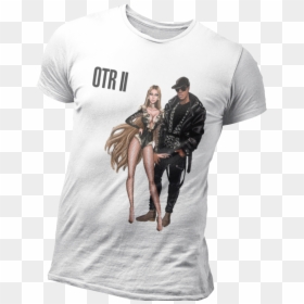 Beyonce Transparent Png, Png Download - beyonce transparent png