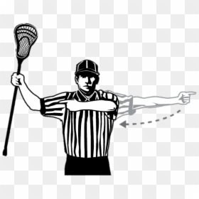 Field Lacrosse, HD Png Download - lacrosse sticks png