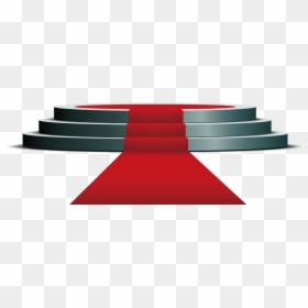 Red Carpet Png High-quality Image - Red Carpet Vector Png, Transparent Png - red carpet background png
