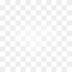 Crowne Plaza Logo White, HD Png Download - sparkles transparent png