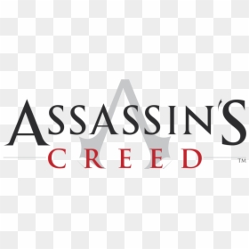 Assassin"s Creed , Png Download - Assassin's Creed, Transparent Png - battlefield hardline logo png