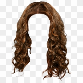 Beyonce Hairstyles, HD Png Download - beyonce transparent png